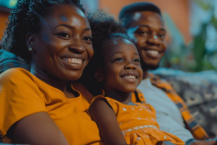 led projector home cinema